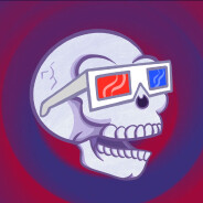 Benutzeravatar