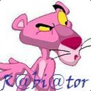 Benutzeravatar