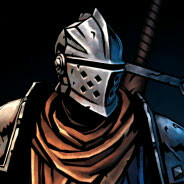 Benutzeravatar