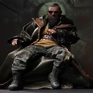 Benutzeravatar