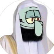 Benutzeravatar