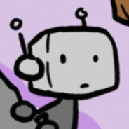Benutzeravatar