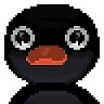 Benutzeravatar