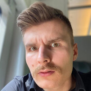 Benutzeravatar