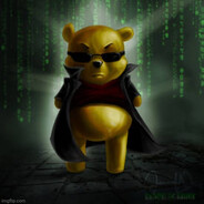 Benutzeravatar