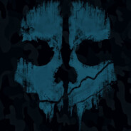 Benutzeravatar